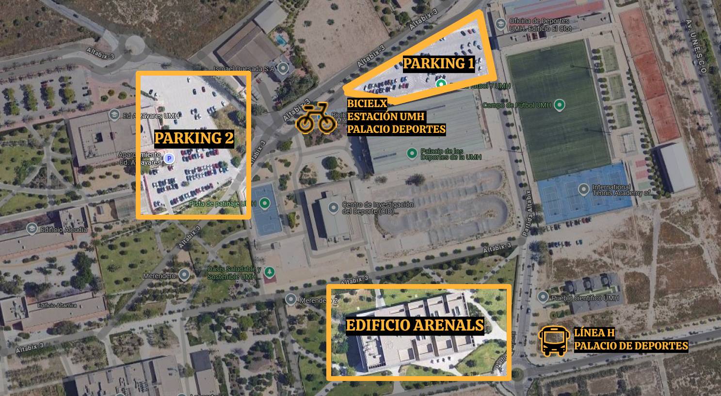 parking_multi