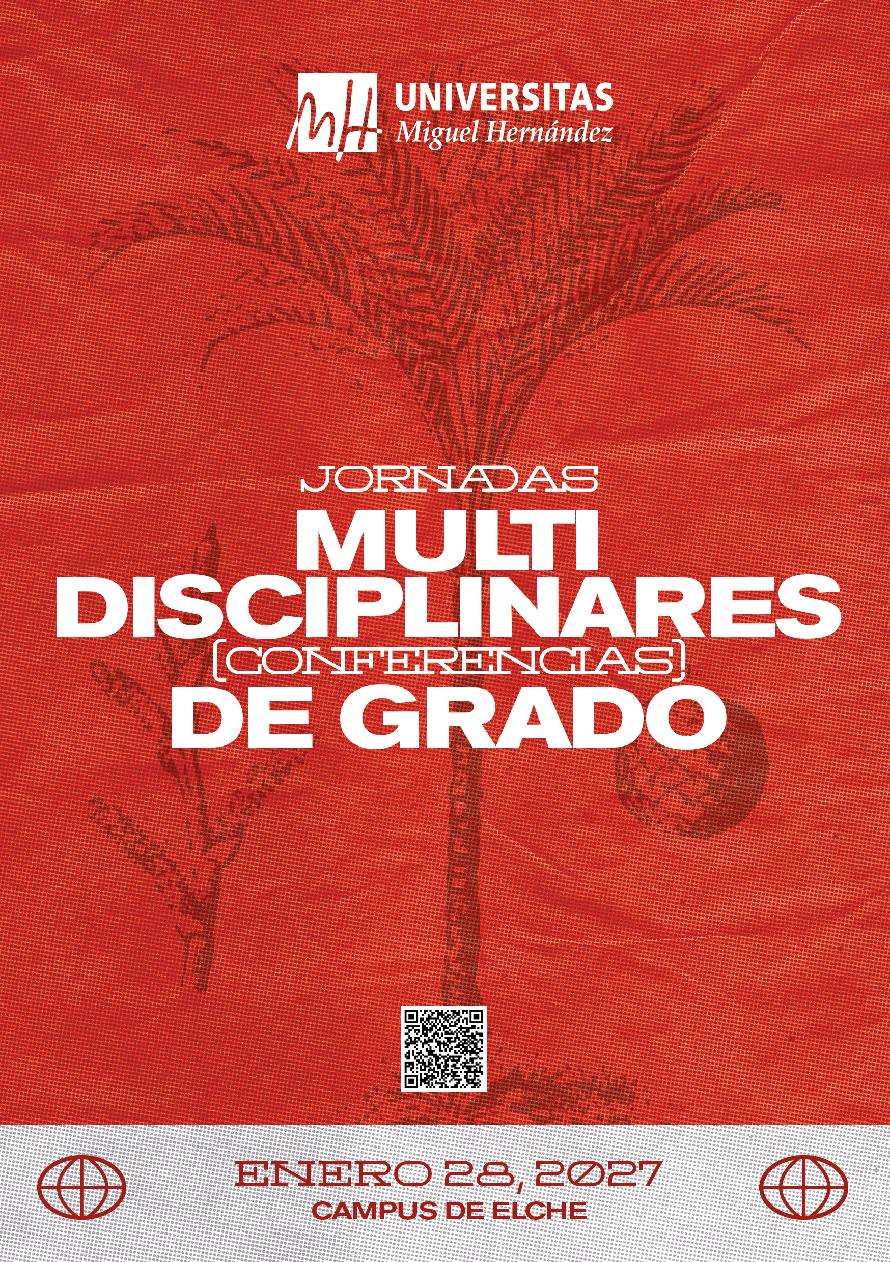 jornada departamentos